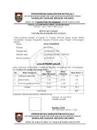 We did not find results for: Contoh Skhu