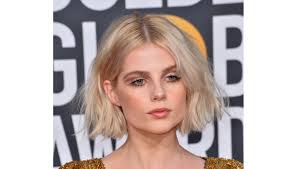 Si adatta, infatti, a ogni forma . Caschetto 2021 Tutte Le Varianti Di Tendenza