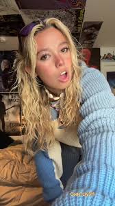 Sugar Ray Concert Outfit