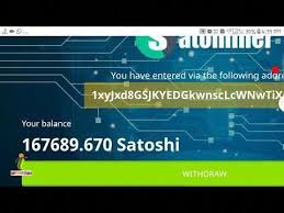 238 new cases, 24 more deaths in delhi; Free Bitcoins For Daily Satominer Really 100 Genuine Site Withdrawal Proof Tamil Cryptocurrency News Bitcoin Cryptocurrency News Bitcoin Online Networking