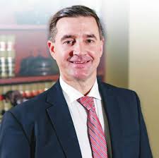 Carmody wins Dem nod, Dennis-Bovani takes GOP spot in Magisterial District  11-2-01