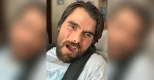 Obituary for Jeffrey "Jeff" Stinson