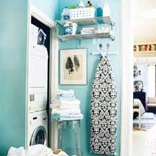 Storage Hacks How To Organize A Small House With No Storage Space Small Apartment Hacks Small House Hacks Diy Storage For Small Spaces