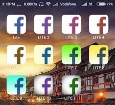 It's less than 10mb to download! KirpÄ—jas Aerodromas Aljansas Download Fb Lite 2 Apk Photobytriphan Com
