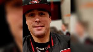 It was hell': Former inmate sues N.B. government over segregation, access  to meds