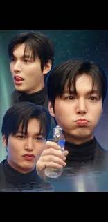 Who is your Kingdom Hearts waifu or husband?