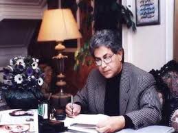 وحضر الحفل عدد من الشخصيات العامة منها المستشار محمود أبوالليل وزير العدل الأسبق والمستشار مرتضى منصور واللواء ضياء. Ø£ÙˆÙ„ Ù…Ù† Ø³Ø§Ø¹Ø¯Ù†ÙŠ Ø¥ÙŠØ³Ø§Ù ÙŠÙ†Ø¹Ù‰ Ø§Ù„Ù…Ø®Ø±Ø¬ Ù…Ø­Ù…Ø¯ Ø³Ø§Ù…ÙŠ Ù…ØµØ±Ø§ÙˆÙ‰