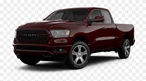 This particular truck was a canadian only sport model finished in granite crystal metallic. Sport Dodge Ram 1500 Sport Crew Cab 2019 Clipart 2601740 Pikpng