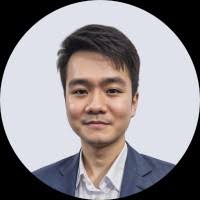 1900+ "To Trinh" profiles