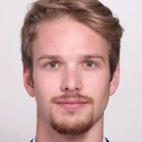 20+ "Thomas Riche" profiles