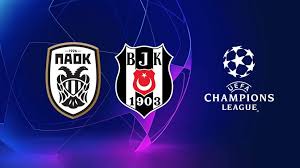 Son dakika spor haberleri, transfer haberleri, puan durumu, fikstür, canlı skor ve aspor canlı yayın Paok Besiktas Maci Canli Yayin Paok Bjk Canli Izle Sakinca Www Sakinca Com Internet Haber En Son Haber Guncel Haberler Son Dakika