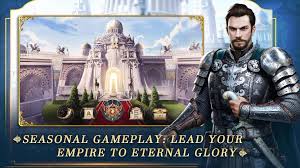 Epic conquests and romance await! Download Game Of Sultans 3 4 01 Apk Mod For Android Free