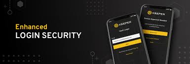 The remaining unlocks are deep pockets, which is average, and 2 trinkets, both of which aren't very useful. Keeper S New Enterprise Authentication Flow Enhances Security Usability Efficiency Keeper Security Blog Cybersecurity News Product Updates