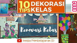 Check spelling or type a new query. Kelassd Youtube