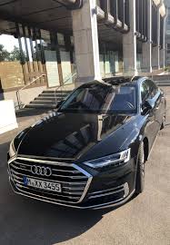 „ich bin der einzige deutsche, der selbstanzeige gemacht hat. 2019 06 03 Oberbank Sport Talk Mit Uli Hoeness Im Donau Forum Linz Homepage Von Gerald Stutz