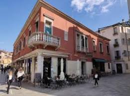 Imc holding, importante realtà operante nel settore delle utilities, energia rinnovabile ed efficienza energetica, proprietaria del marchio fotovoltaico semplice, ricerca consulenti commerciali per la vendita dei servizi a marchio fotovoltaico semplice e riscaldamento costo. I 10 Migliori Ostelli Di Venezia Italia Booking Com