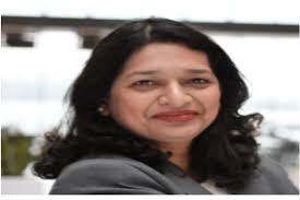 Icertis Press Releases