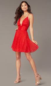 More than 44 semi formal dress at pleasant prices up to 39 usd fast and free worldwide shipping! Semi Formal Dresses Short Cocktail Party Dresses