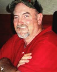 Mike Ford Porter Obituary April 20, 2024