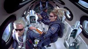 Ada 20 gudang lagu aku ingin jadi penerbang terbaru, klik salah satu untuk download lagu mudah dan cepat. Richard Branson Girang Bukan Main Ke Luar Angkasa Aku Astronaut Kita Astronaut Travel Tempo Co