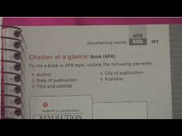 Short essay on the louisiana purchase. College Research Papers How To Write An Apa Style Paper Youtube