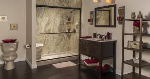 Maybe you would like to learn more about one of these? South Florida Bathroom Vanities Countertops Bathroom Pros