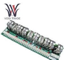 China GE Supplier, Manufacturer - Vogi