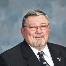 2022 United Way Campaign leaders announced