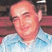 Ney Family Obituaries