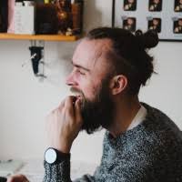 200+ "Linklater" profiles