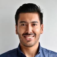 100+ perfiles de «Moisés Núñez»