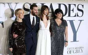 Fifty shades freed sure is the last fifty shades movie. After Movie Malaysia Also Bans Fifty Shades Books Malaysia Malay Mail