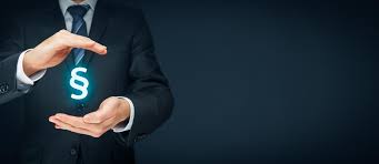 Umtausch Ohne Originalverpackung Ovp Umtauschrecht Handler