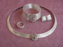 Pin On Jewelry