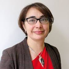 Francesca Washington's Instagram, Twitter & Facebook