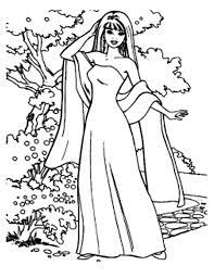 Pin On Coloring Book