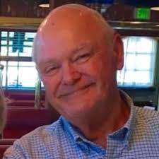 Richard McCormick Obituary (2022)