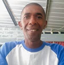 $25 for 100 pimentoes. What's app 2997978