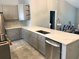 countertop design, kitchen countertops