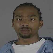 Akron Police ask for public's help locating fugitive