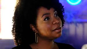 2017 Fall TV Preview: Meet the 9 Breakout Stars You Need to Know!