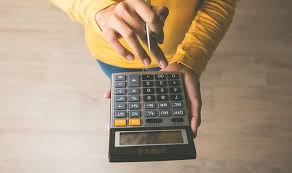 Así, 10% de descuento en un ítem con un precio de estante de 314 es igual a $31.4 (valor ahorrado). Calculadora De Porcentajes Te Mostramos Las Mejores Formas Para Calcular Descuentos Iva Etc