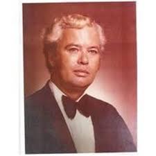 Aaron Wesley Holbrook Obituary December 19, 2020