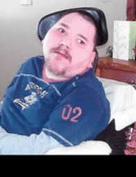 Kenneth R. Carroll Obituary