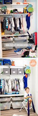 Aug 06, 2021 · so we've rounded up the 25 very best ideas of all time to help you make the most of the space you do have. Kids Closet Organization Tips Lifestyle Fresh Mommy Blog