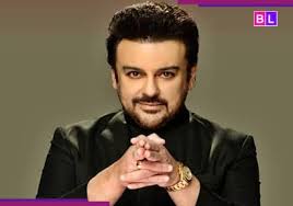 अदनान सामी के 4 निकाह में 1 पाकिस्तानी बीवी, बाकी कौन थीं? : adnan sami Love  story 4 marriages 3 divorces