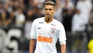 Pedrinho 2018 2019 corinthians crazy skills show. Corinthians Pede E Benfica E Direto Para Definir Se Pedrinho Fica Ate O Final Do Paulistao Jogador Realizou Exames No Time Lusitano Bolavip Brasil