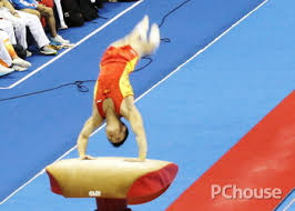 2,793 likes · 2 talking about this. è·³é©¬åŠ¨ä½œ è·³é©¬è¿åŠ¨å'˜ è·³é©¬è§„åˆ™ å®¶å±…ç™¾ç§' å¤ªå¹³æ´‹å®¶å±…ç½'