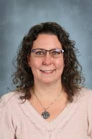 HFHS Staff Shout Out This week's staff shout out goes to the High School  Special Education Teachers. Annie France, Kristie Ronchetti, Jennifer Rush,  Katie Maki, Shawnda Jibben and Jenny Masterson serve our