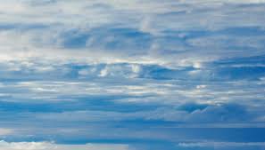 Stratus synonyms, stratus pronunciation, stratus translation, english dictionary definition of stratus. Stratus Clouds Look Like A Thick Blanket Covering The Sky Clouds Stratus Cloud Clouds For Kids